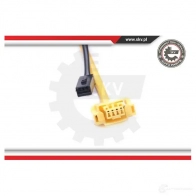 Шлейф подрулевой, кольцо срс ESEN SKV V8H WRG2 96skv552 1437376617 - Изображение 6
