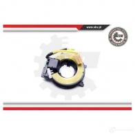 Шлейф подрулевой, кольцо срс ESEN SKV RD0 FSW6 1437376623 96skv550 - Изображение 2