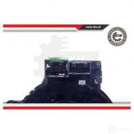 Шлейф подрулевой, кольцо срс ESEN SKV RD0 FSW6 1437376623 96skv550 - Изображение 4