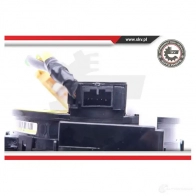 Шлейф подрулевой, кольцо срс ESEN SKV RD0 FSW6 1437376623 96skv550 - Изображение 5