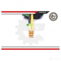 Шлейф подрулевой, кольцо срс ESEN SKV RD0 FSW6 1437376623 96skv550 - Изображение 6