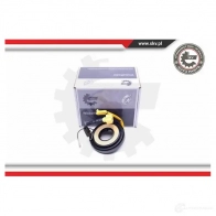Шлейф подрулевой, кольцо срс ESEN SKV 96skv555 1437376625 KIJJ 7C