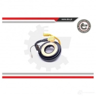 Шлейф подрулевой, кольцо срс ESEN SKV 96skv555 1437376625 KIJJ 7C - Изображение 2