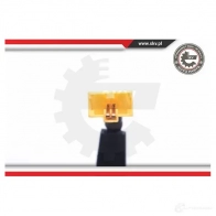 Шлейф подрулевой, кольцо срс ESEN SKV 96skv555 1437376625 KIJJ 7C - Изображение 5