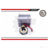 Шлейф подрулевой, кольцо срс ESEN SKV 96skv556 D53 VTTU 1437376621