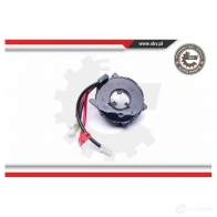 Шлейф подрулевой, кольцо срс ESEN SKV 96skv556 D53 VTTU 1437376621 - Изображение 3