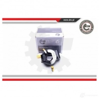 Шлейф подрулевой, кольцо срс ESEN SKV 1437376634 96skv533 QC9S 74