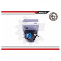 Шлейф подрулевой, кольцо срс ESEN SKV 96skv538 1437376627 19NBF TG