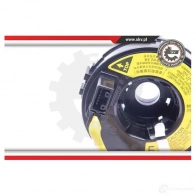 Шлейф подрулевой, кольцо срс ESEN SKV 1437376609 U20 9T 96skv519 - Изображение 4