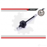 Трос сцепления ESEN SKV 27skv142 1438005526 J1G JV - Изображение 4