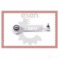 Ремкомплект рычага подвески ESEN SKV 04skv340 HSCF9 0U 4392039 5901947326930 - Изображение 7