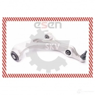 Ремкомплект рычага подвески ESEN SKV 1TQC NH 5901947326817 4391960 04skv200 - Изображение 3