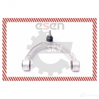 Ремкомплект рычага подвески ESEN SKV 1TQC NH 5901947326817 4391960 04skv200 - Изображение 5