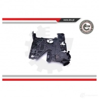Блок АКПП ESEN SKV 98MPOJ W 96skv074 1437416343 - Изображение 3