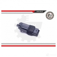 Блок управления стеклоподъемником ESEN SKV 1437405632 L 1BMB0V 96skv085 - Изображение 2