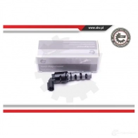 Клапан изменения фаз ГРМ, vvti ESEN SKV 93FNG M 1437402870 39skv062