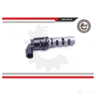 Клапан изменения фаз ГРМ, vvti ESEN SKV 93FNG M 1437402870 39skv062 - Изображение 2