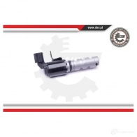 Клапан изменения фаз ГРМ, vvti ESEN SKV 93FNG M 1437402870 39skv062 - Изображение 3