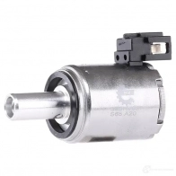 Клапан изменения фаз ГРМ, vvti ESEN SKV 8IBEE K 5901947366875 1424365294 39skv027