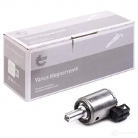 Клапан изменения фаз ГРМ, vvti ESEN SKV 8IBEE K 5901947366875 1424365294 39skv027 - Изображение 2