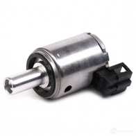 Клапан изменения фаз ГРМ, vvti ESEN SKV 8IBEE K 5901947366875 1424365294 39skv027 - Изображение 3