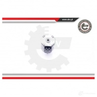 Клапан изменения фаз ГРМ, vvti ESEN SKV 8IBEE K 5901947366875 1424365294 39skv027 - Изображение 5