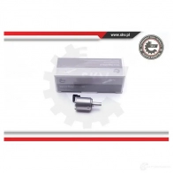 Клапан изменения фаз ГРМ, vvti ESEN SKV 8IBEE K 5901947366875 1424365294 39skv027 - Изображение 6