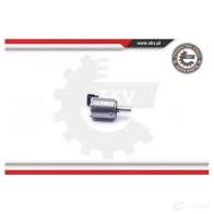 Клапан изменения фаз ГРМ, vvti ESEN SKV 8IBEE K 5901947366875 1424365294 39skv027 - Изображение 7