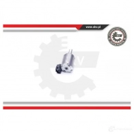 Клапан изменения фаз ГРМ, vvti ESEN SKV 8IBEE K 5901947366875 1424365294 39skv027 - Изображение 9