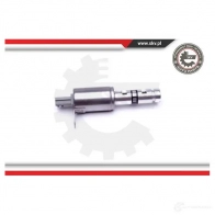 Клапан изменения фаз ГРМ, vvti ESEN SKV 39skv053 1437403371 YV UX9 - Изображение 2