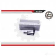 Клапан изменения фаз ГРМ, vvti ESEN SKV 5901947367025 1424365309 39skv042 H8S PE