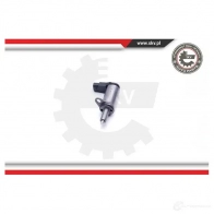 Клапан изменения фаз ГРМ, vvti ESEN SKV 5901947367025 1424365309 39skv042 H8S PE - Изображение 2