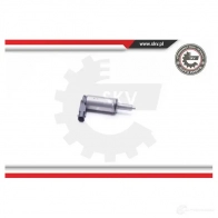 Клапан изменения фаз ГРМ, vvti ESEN SKV 5901947367025 1424365309 39skv042 H8S PE - Изображение 3