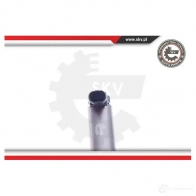 Клапан изменения фаз ГРМ, vvti ESEN SKV 5901947367025 1424365309 39skv042 H8S PE - Изображение 5