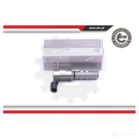 Клапан изменения фаз ГРМ, vvti ESEN SKV 1437402909 YXQP 4A 39skv061