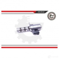 Клапан изменения фаз ГРМ, vvti ESEN SKV CJQR LVC 1437402904 39skv051 - Изображение 2