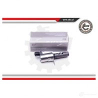 Клапан изменения фаз ГРМ, vvti ESEN SKV 9B7I 4W 1437402878 39skv063