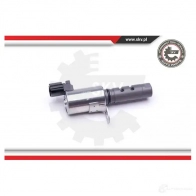 Клапан изменения фаз ГРМ, vvti ESEN SKV 9B7I 4W 1437402878 39skv063 - Изображение 2