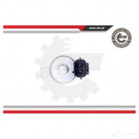 Клапан изменения фаз ГРМ, vvti ESEN SKV 9B7I 4W 1437402878 39skv063 - Изображение 3