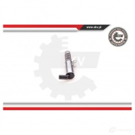 Клапан изменения фаз ГРМ, vvti ESEN SKV 39skv011 MKU L4P2 5901947353059 1424365278 - Изображение 3