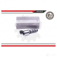 Клапан изменения фаз ГРМ, vvti ESEN SKV 39skv058 6E Y4O 1437403188