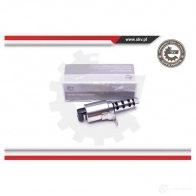 Клапан изменения фаз ГРМ, vvti ESEN SKV 0ME1A H 39skv050 1437403132