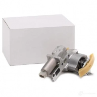 Клапан изменения фаз ГРМ, vvti ESEN SKV 5901947324004 21skv031 0 NFKBL 4393814 - Изображение 2