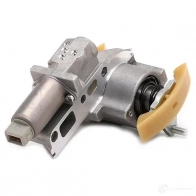 Клапан изменения фаз ГРМ, vvti ESEN SKV 5901947324004 21skv031 0 NFKBL 4393814 - Изображение 3