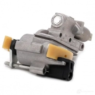 Клапан изменения фаз ГРМ, vvti ESEN SKV 5901947324004 21skv031 0 NFKBL 4393814 - Изображение 4