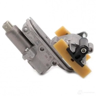 Клапан изменения фаз ГРМ, vvti ESEN SKV 5901947324004 21skv031 0 NFKBL 4393814 - Изображение 5