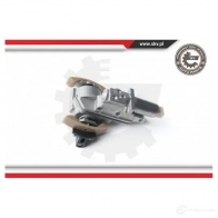 Клапан изменения фаз ГРМ, vvti ESEN SKV 5901947324004 21skv031 0 NFKBL 4393814 - Изображение 6
