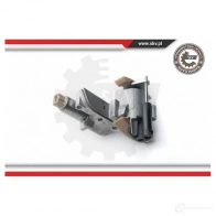 Клапан изменения фаз ГРМ, vvti ESEN SKV 5901947324004 21skv031 0 NFKBL 4393814 - Изображение 7
