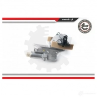 Клапан изменения фаз ГРМ, vvti ESEN SKV 5901947324004 21skv031 0 NFKBL 4393814 - Изображение 8