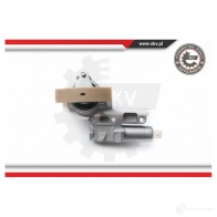 Клапан изменения фаз ГРМ, vvti ESEN SKV 5901947324004 21skv031 0 NFKBL 4393814 - Изображение 9